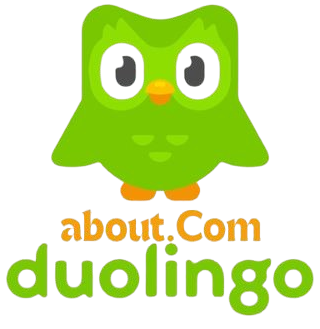 Duolingoabout.Com