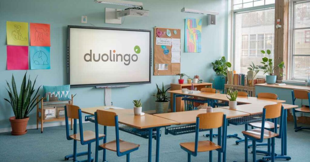 duolingo-classroom-setup-easy-setup-for-language-teachers