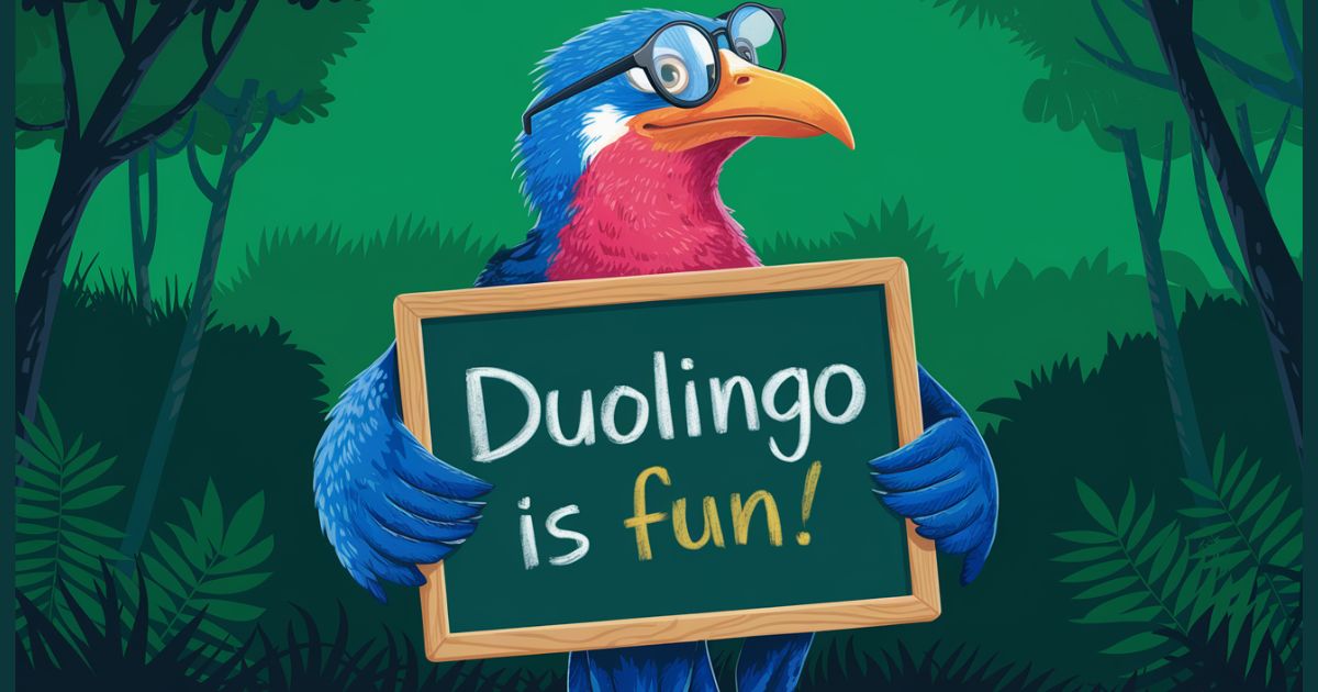 How to Download Duolingo Lessons Does Duolingo Work Offline