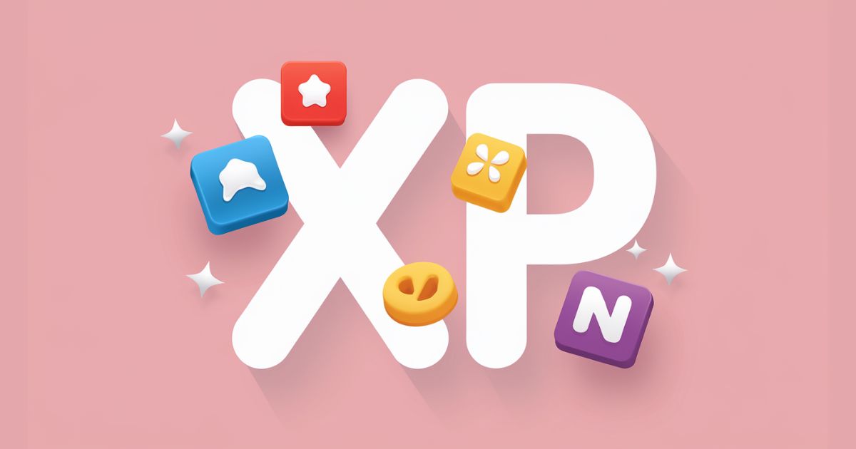 What is Xp In Duolingo Mastering Experience Points 