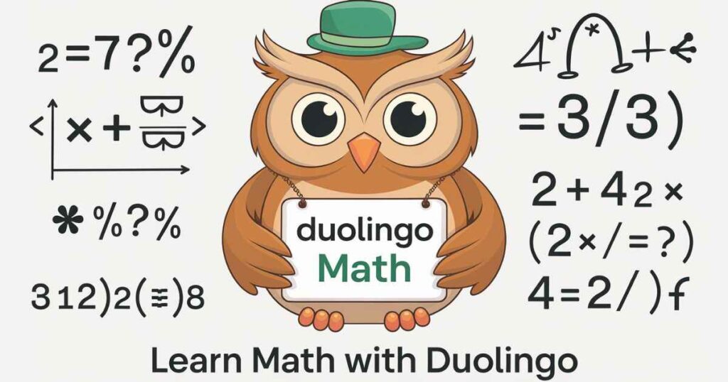 features-of-duolingo-math