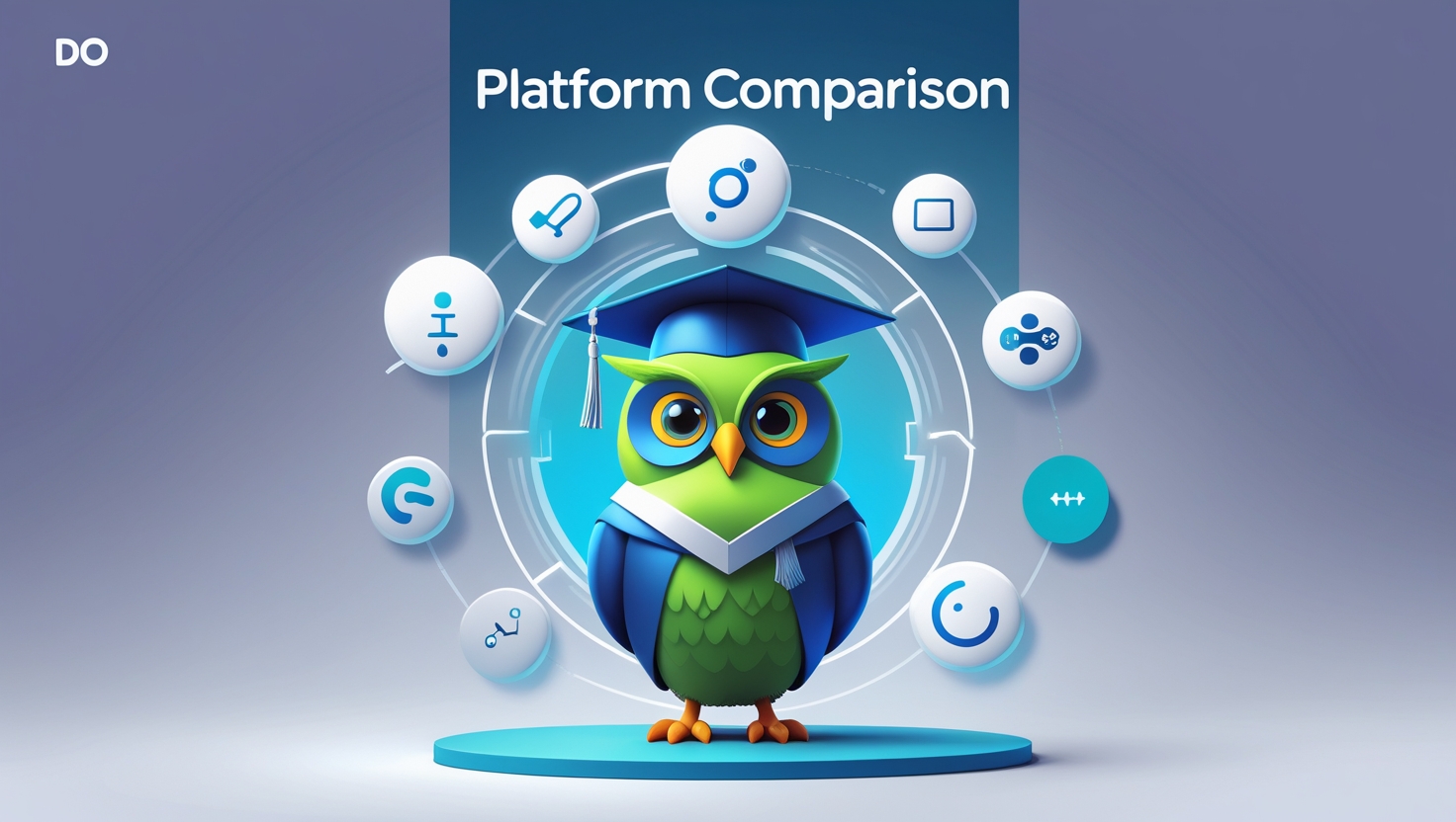 Platform Comparison